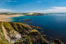 Devon Island