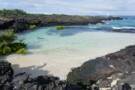 Punta Moreno