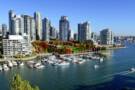 Vancouver, Canada