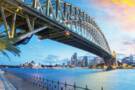 Sydney, Australia