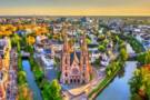 Strasbourg, France