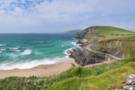 Dingle