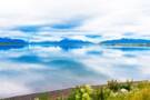 Puerto Natales