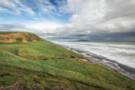 Bluff/New Zealand