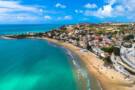 Porto Empedocle