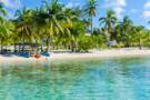 Cruises to Belize