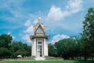 Phnom Penh, Cambodia