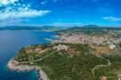 Pylos, Greece