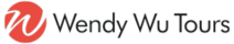 Wendy Wu Tours