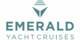 Emerald Cruises