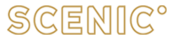Scenic Luxury Cruises & Tours