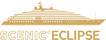 Scenic Ocean Cruises