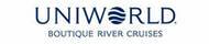 Uniworld logo
