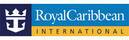 Royal Caribbean