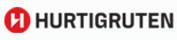 Hurtigruten