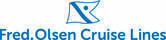 Fred. Olsen Cruise Lines