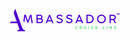 Ambassador Cruise Lines