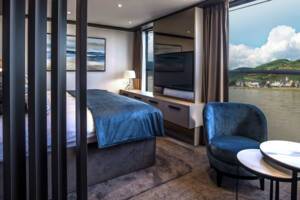 Owners Suite