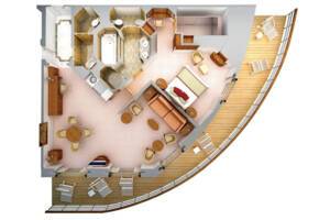 Grand Suite