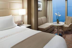 Panorama Suite
