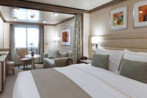 Vista Suite