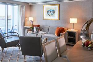 Grand Suite