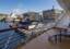 Expedition Suite Balcony (M2), MS Trollfjord, Hurtigruten