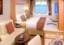 Oceanview Stateroom on Celebrity Solstice