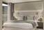 Deluxe Balcony Cabin, Diamond Deck, MS Riviera Rose, Riviera Travel - Configuration may vary.