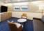 Expedition Suite, M4, MS Nordkapp, Hurtigruten