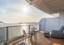 Queen Suite Balcony, Queen Victoria, Cunard