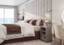 Owner's Suite Bedroom