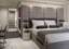 Signature Suite Bedroom, Seven Seas Grandeur