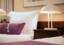 Twin Inside Cabin, Ambience, Ambassador