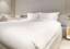 Emerald Azzurra Oceanview cabin