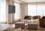 Otium Suite Living Area