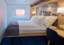 Polar Outside Cabin (J2D), Kong Harald