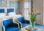 Royal Suite, S.S. Sphinx, Uniworld