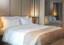 Bedroom, Verandah Suite (C), Scenic Eclipse II