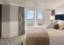 Owner's Suite, Nautica, Oceania Cruises