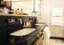 Signature Suite bathroom, Seven Seas Explorer