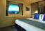 Oceanview Stateroom, Norwegian Pearl