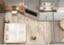 Premium Sky Suite with Infinite Veranda Floor Plan, Celebrity Flora