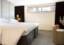 Bedroom, Standard Suite, Scenic Azure