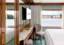 Deluxe Stateroom, S.S. Bon Voyage, Uniworld