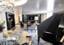 Signature Suite, Seven Seas Explorer