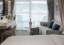 Superior Veranda Suite Living Area