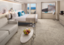 Family Suite, Norwegian Prima