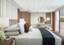 Owners Suite, Sonata, Oceania Cruises