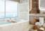 Signature Suite Bathroom